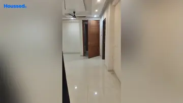 Project Image of 3 BHK Flat for Resale in Omaxe Royal Residency Sector 79, Faridabad - Image 157719