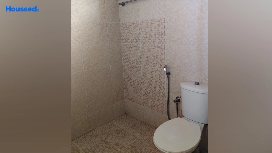 Project Image of 2 BHK Flat for Resale in Kakkanad - Image 157995