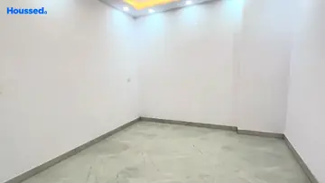 Project Image of 2 BHK Flat for Rent in Uttam Nagar, New Delhi - Image 157705