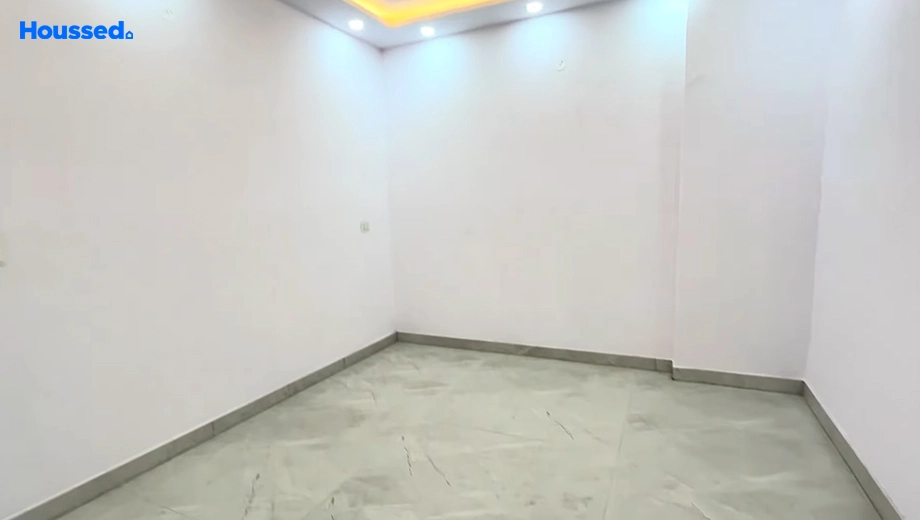 Project Image of 2 BHK Furnished Flat for Rent in Uttam Nagar - Image 157705