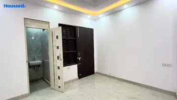 Project Image of 2 BHK Flat for Rent in Uttam Nagar, New Delhi - Image 157706
