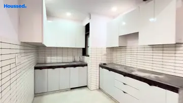 Project Image of 2 BHK Flat for Rent in Uttam Nagar, New Delhi - Image 157707