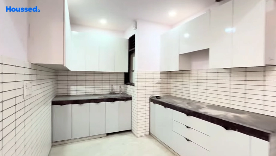 Project Image of 2 BHK Furnished Flat for Rent in Uttam Nagar - Image 157707