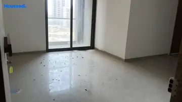 Project Image of 3 BHK Flat for Resale in Sahajanand Safal Sargasan, Gandhinagar - Image 157703