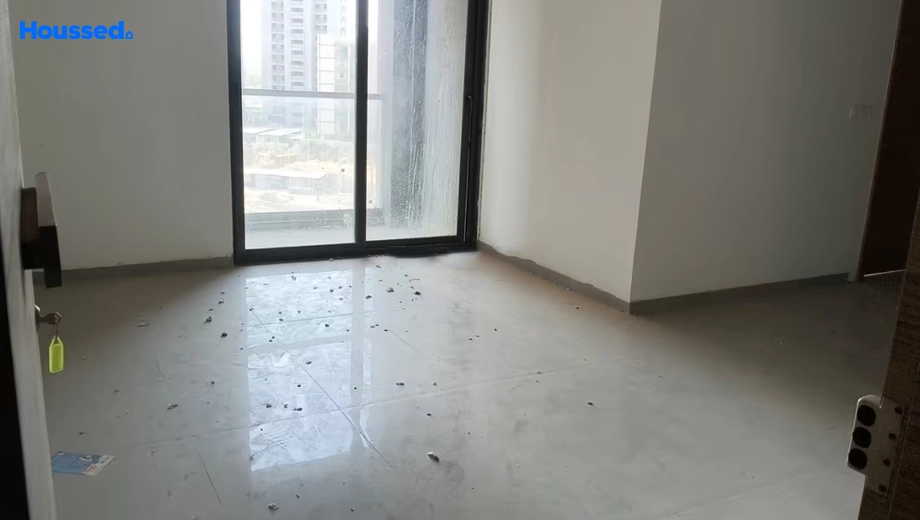 Project Image of 3 BHK Flat for Resale in Sahajanand Safal, Sargasan - Image 157703
