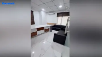 Project Image of Commercial Office Space for Rent in Motiaz Royal Business Park Zirakpur, Chandigarh - Image 157725