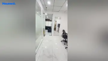 Project Image of Commercial Office Space for Rent in Motiaz Royal Business Park Zirakpur, Chandigarh - Image 157724