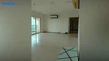 Project Image of 4 BHK Flat for Rent in Hiranandani Meadows Hiranandani Estate, Thane - Image 158007