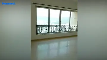 Project Image of 4 BHK Flat for Rent in Hiranandani Meadows Hiranandani Estate, Thane - Image 158006