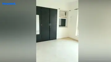 Project Image of 4 BHK Flat for Rent in Hiranandani Meadows Hiranandani Estate, Thane - Image 158008