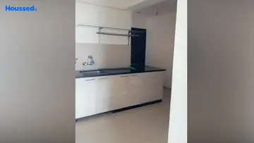 Project Image of 4 BHK Flat for Rent in Hiranandani Meadows Hiranandani Estate, Thane - Image 158011