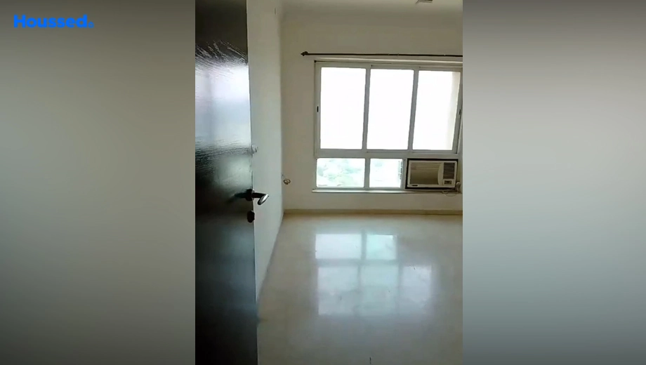 Project Image of 4 BHK Semi-Furnished Flat for Rent in Hiranandani Meadows, Hiranandani Estate - Image 158012