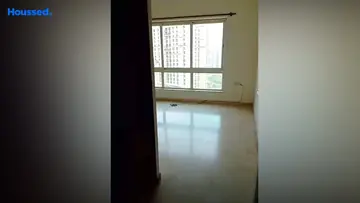 Project Image of 4 BHK Flat for Rent in Hiranandani Meadows Hiranandani Estate, Thane - Image 158005