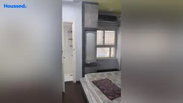 Project Image of 3 BHK Flat for Resale in BPTP Park Elite Floors Sector 85, Faridabad - Image 157756