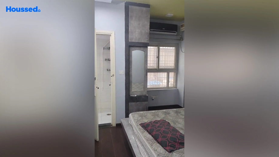 Project Image of 3 BHK Flat for Resale in BPTP Park Elite Floors, Sector 85 - Image 157756