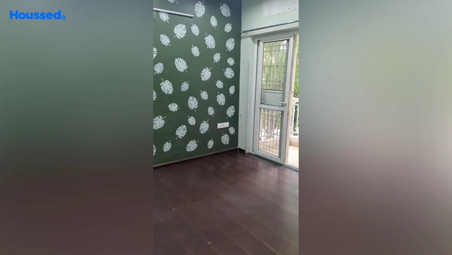 Project Image of 3 BHK Flat for Resale in BPTP Park Elite Floors, Sector 85 - Image 157752