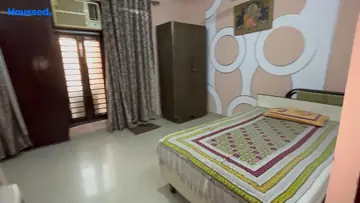Project Image of 2 BHK Flat for Rent in Uttam Nagar, New Delhi - Image 157759