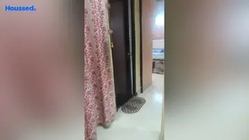 Project Image of 2 BHK Flat for Rent in Adore Happy Homes Sector 86, Faridabad - Image 157767