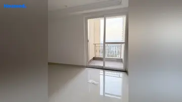 Project Image of 3 BHK Flat for Rent in Mohali, Chandigarh - Image 157776