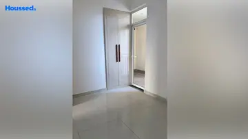 Project Image of 3 BHK Flat for Rent in Mohali, Chandigarh - Image 157777