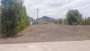 Project Image of Industrial Land for Resale in Wada, Palghar - Image 157769