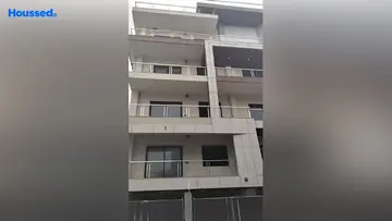 Project Image of 4 BHK Flat for Resale in Sector 14, Faridabad - Image 157774
