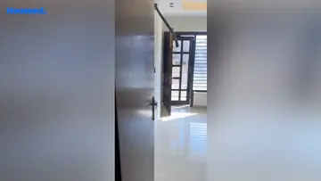 Project Image of 3 BHK Flat for Rent in BPTP Eden Estate Sector 81, Faridabad - Image 157786