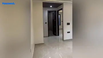 Project Image of 3 BHK Flat for Rent in BPTP Eden Estate Sector 81, Faridabad - Image 157785