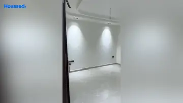 Project Image of 3 BHK Flat for Rent in BPTP Eden Estate Sector 81, Faridabad - Image 157789