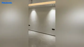 Project Image of 3 BHK Flat for Rent in BPTP Eden Estate Sector 81, Faridabad - Image 157782