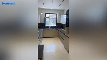 Project Image of 3 BHK Flat for Rent in BPTP Eden Estate Sector 81, Faridabad - Image 157784
