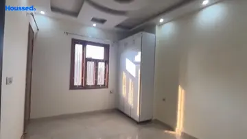 Project Image of 3 BHK Flat for Rent in Uttam Nagar, New Delhi - Image 157795