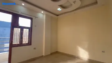 Project Image of 3 BHK Flat for Rent in Uttam Nagar, New Delhi - Image 157796