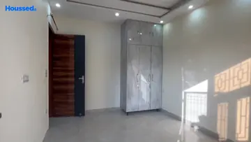 Project Image of 3 BHK Flat for Rent in Uttam Nagar, New Delhi - Image 157797