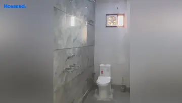 Project Image of 3 BHK Flat for Rent in Uttam Nagar, New Delhi - Image 157815