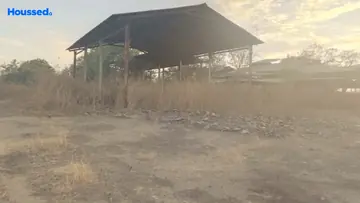 Project Image of Industrial Land for Resale in Wada, Palghar - Image 157780