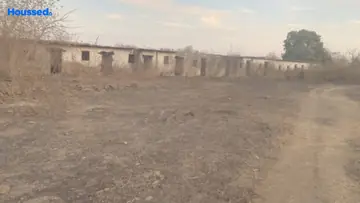 Project Image of Industrial Land for Resale in Wada, Palghar - Image 157781