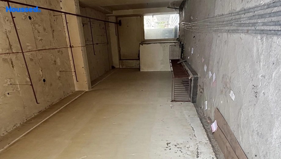 Project Image of Shop & Showroom for Rent in Mohali - Image 157790
