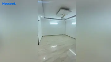 Project Image of 3 BHK Flat for Resale in RPS Palm Drive Sector 88, Faridabad - Image 157804