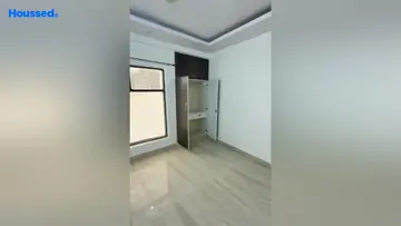 Project Image of 3 BHK Flat for Resale in RPS Palm Drive Sector 88, Faridabad - Image 157806