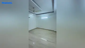 Project Image of 3 BHK Flat for Resale in RPS Palm Drive Sector 88, Faridabad - Image 157807