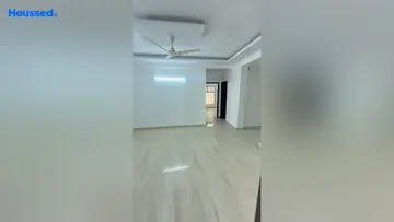 Project Image of 3 BHK Flat for Resale in RPS Palm Drive Sector 88, Faridabad - Image 157808