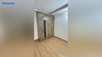 Project Image of 3 BHK Flat for Resale in RPS Palm Drive Sector 88, Faridabad - Image 157813
