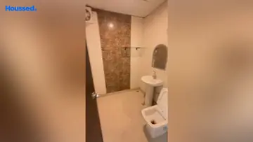 Project Image of 3 BHK Flat for Resale in RPS Palm Drive Sector 88, Faridabad - Image 157811