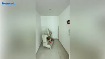 Project Image of 3 BHK Flat for Resale in RPS Palm Drive Sector 88, Faridabad - Image 157812