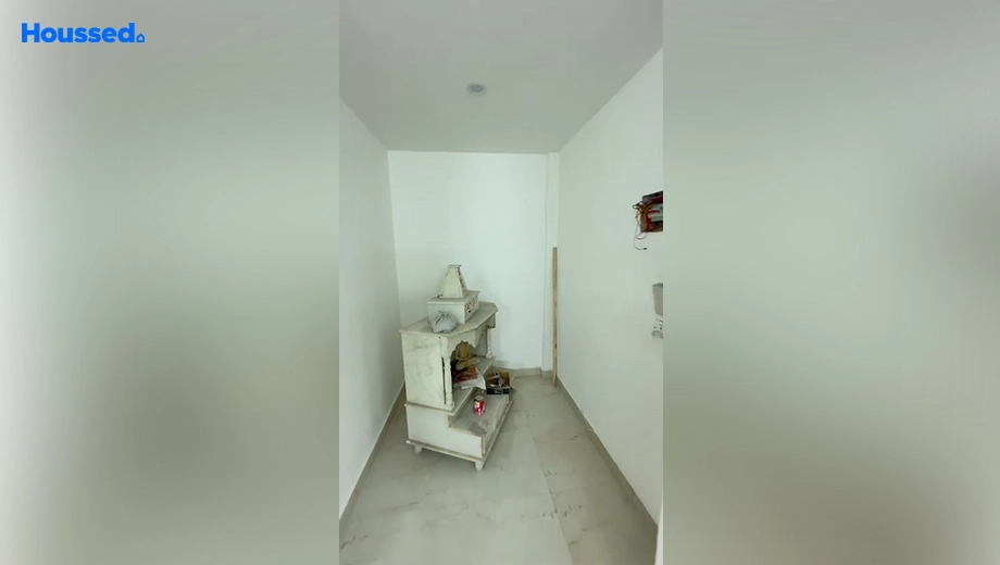 Project Image of 3 BHK Flat for Resale in RPS Palm Drive, Sector 88 - Image 157812
