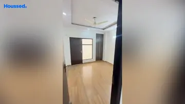 Project Image of 3 BHK Flat for Resale in RPS Palm Drive Sector 88, Faridabad - Image 157814