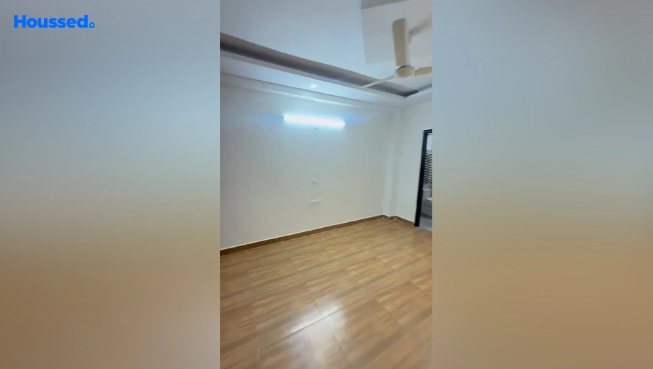 Project Image of 3 BHK Flat for Resale in RPS Palm Drive, Sector 88 - Image 157809