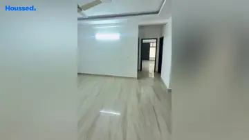 Project Image of 3 BHK Flat for Resale in RPS Palm Drive Sector 88, Faridabad - Image 157805