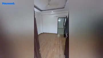 Project Image of 3 BHK Flat for Resale in RPS Palm Drive Sector 88, Faridabad - Image 157802